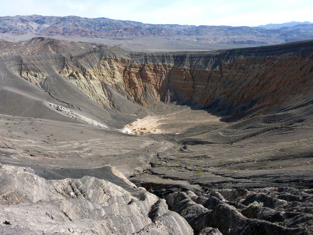 vallée de la mort  (143).JPG